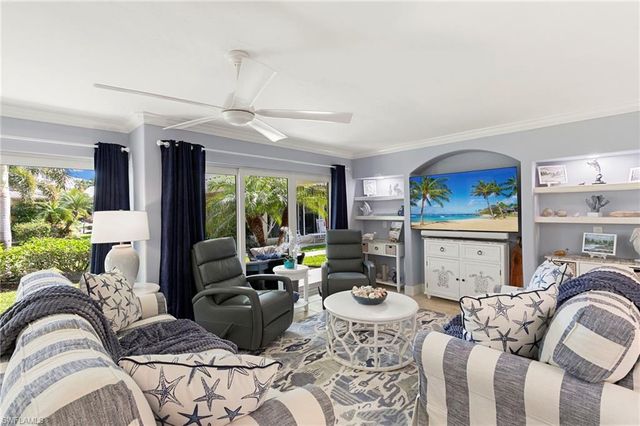 1215 Edington Pl Apt O1, Marco Island, FL 34145