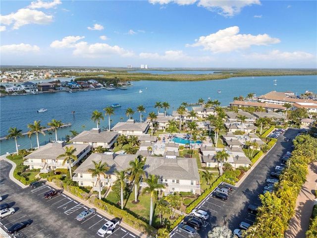 1215 Edington Pl Apt O1, Marco Island, FL 34145