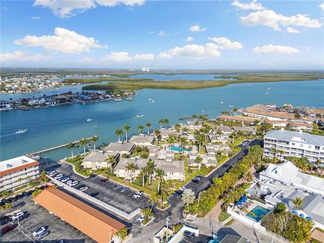 1215 Edington Pl Apt O1, Marco Island, FL 34145