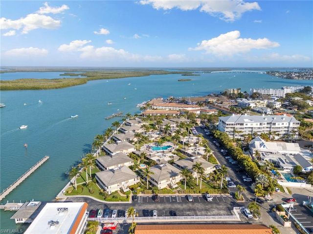 1215 Edington Pl Apt O1, Marco Island, FL 34145