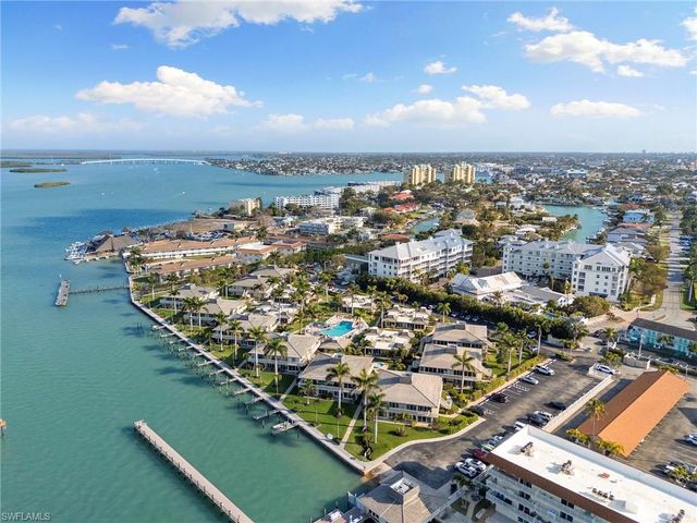 1215 Edington Pl Apt O1, Marco Island, FL 34145