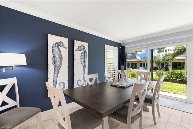 1215 Edington Pl Apt O1, Marco Island, FL 34145