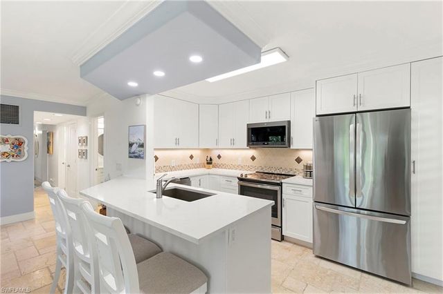 1215 Edington Pl Apt O1, Marco Island, FL 34145