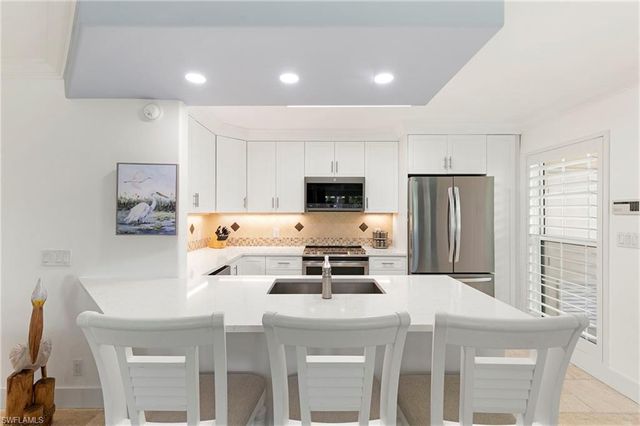 1215 Edington Pl Apt O1, Marco Island, FL 34145