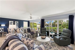 1215 Edington Pl Apt O1, Marco Island, FL 34145