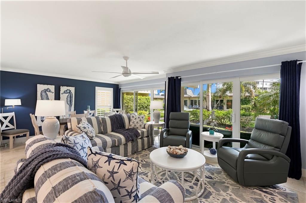 1215 Edington Pl Apt O1, Marco Island, FL 34145