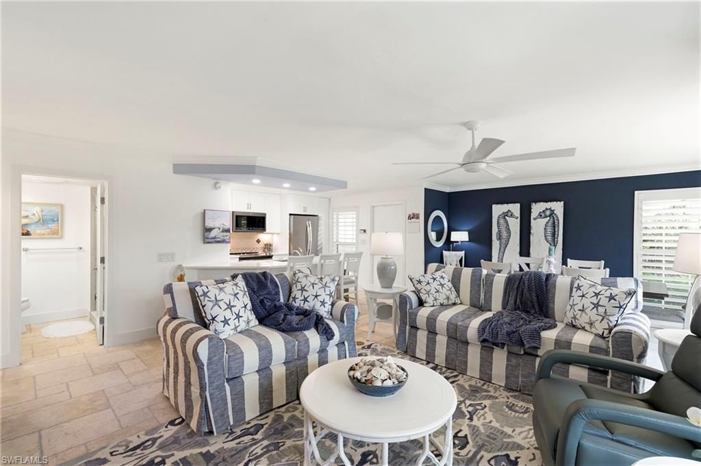 1215 Edington PL O-1&2W, MARCO ISLAND, FL 34145 — photo 2