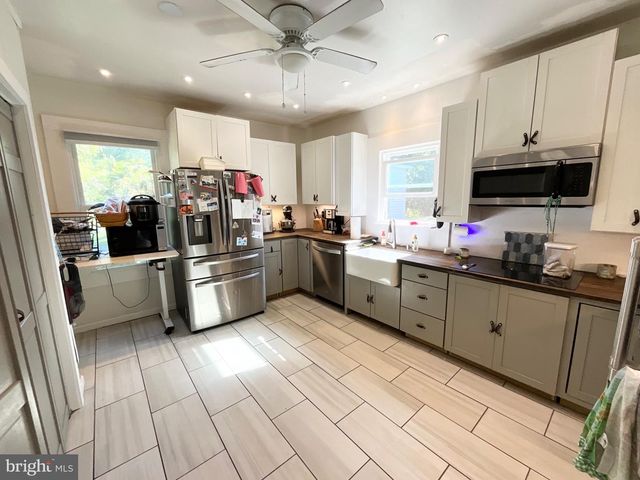 151 ANDREW CHAPEL RD, Stafford, VA 22554