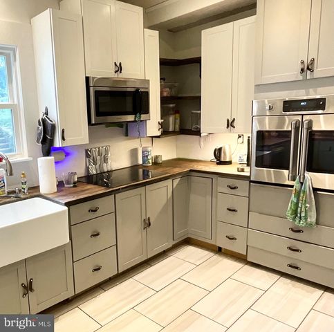151 ANDREW CHAPEL RD, Stafford, VA 22554