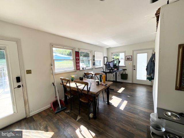 151 ANDREW CHAPEL RD, Stafford, VA 22554
