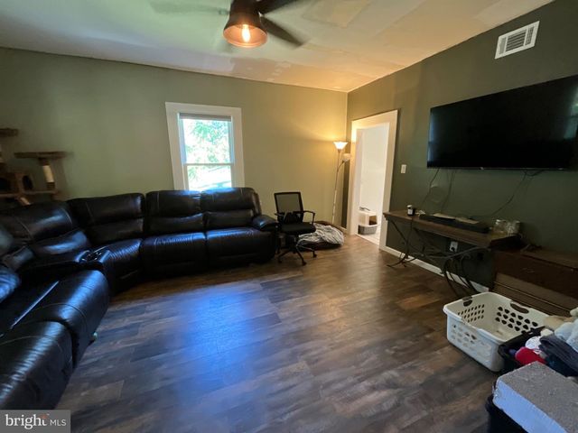 151 ANDREW CHAPEL RD, Stafford, VA 22554