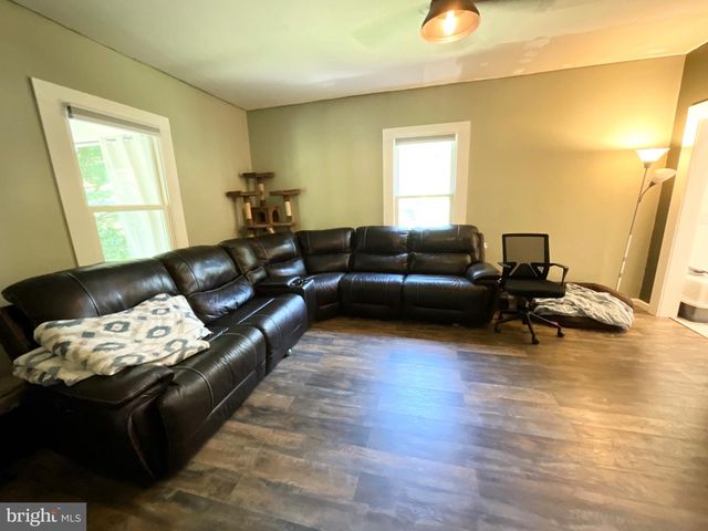 151 ANDREW CHAPEL RD, Stafford, VA 22554