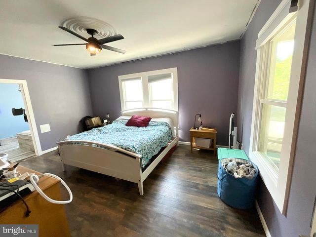 151 ANDREW CHAPEL RD, Stafford, VA 22554