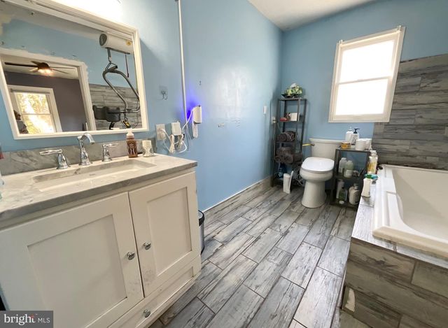 151 ANDREW CHAPEL RD, Stafford, VA 22554