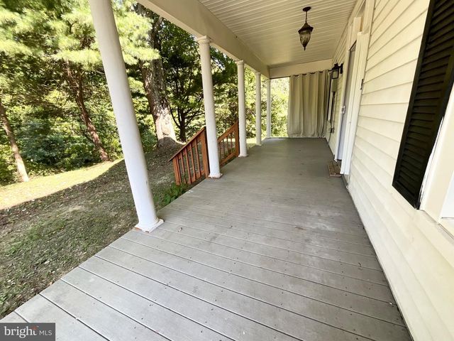 151 ANDREW CHAPEL RD, Stafford, VA 22554