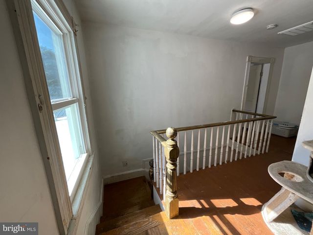 151 ANDREW CHAPEL RD, Stafford, VA 22554