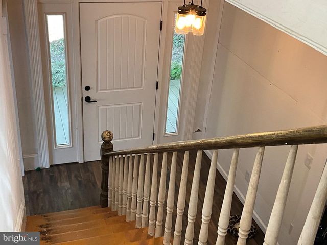 151 ANDREW CHAPEL RD, Stafford, VA 22554