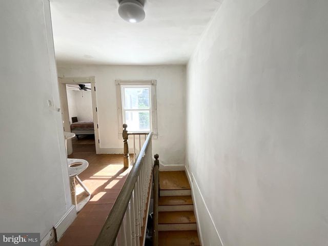 151 ANDREW CHAPEL RD, Stafford, VA 22554