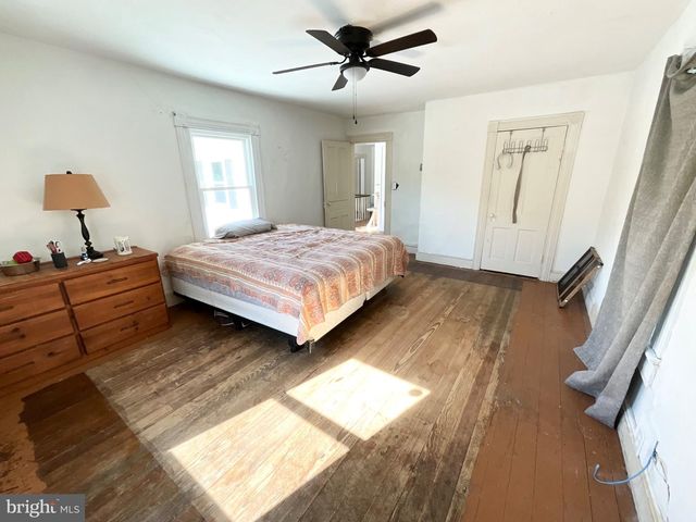 151 ANDREW CHAPEL RD, Stafford, VA 22554