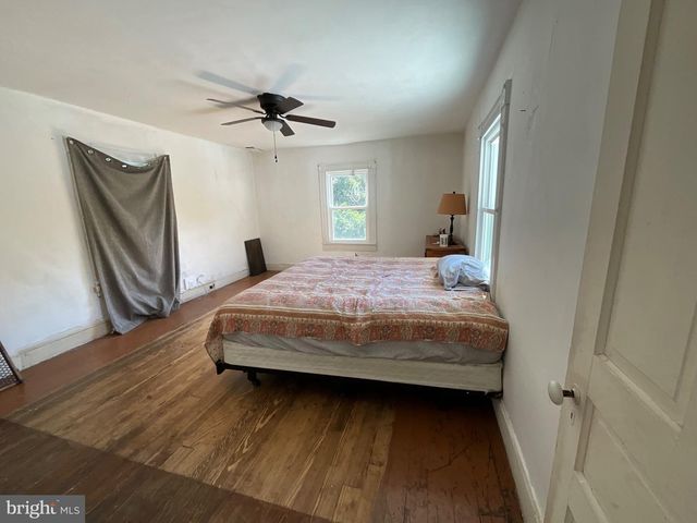 151 ANDREW CHAPEL RD, Stafford, VA 22554