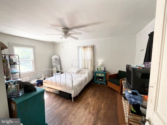 151 ANDREW CHAPEL RD, Stafford, VA 22554