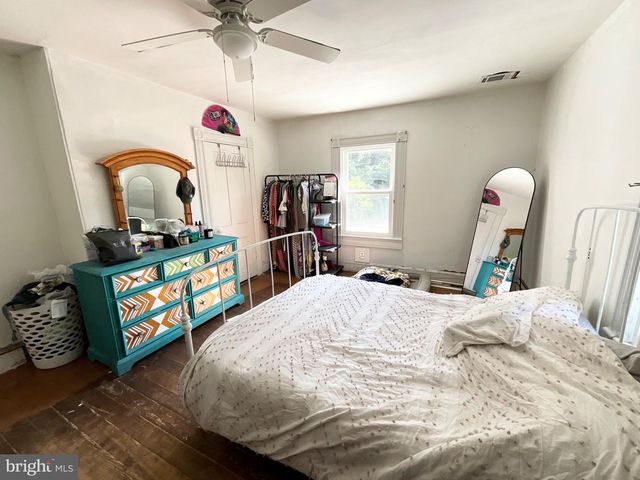 151 ANDREW CHAPEL RD, Stafford, VA 22554