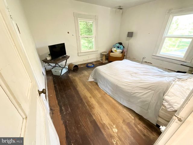 151 ANDREW CHAPEL RD, Stafford, VA 22554