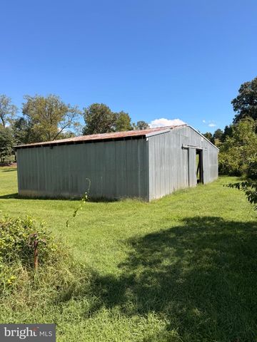 151 ANDREW CHAPEL RD, Stafford, VA 22554