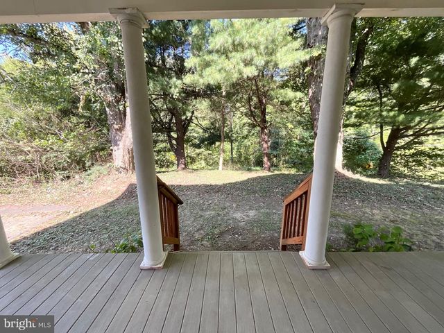 151 ANDREW CHAPEL RD, Stafford, VA 22554