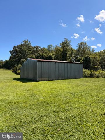 151 ANDREW CHAPEL RD, Stafford, VA 22554