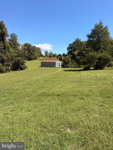 151 ANDREW CHAPEL RD, Stafford, VA 22554