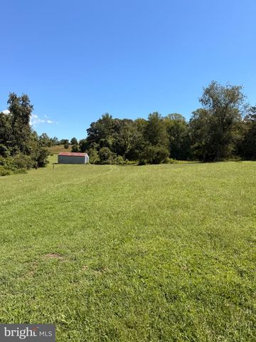 151 ANDREW CHAPEL RD, Stafford, VA 22554