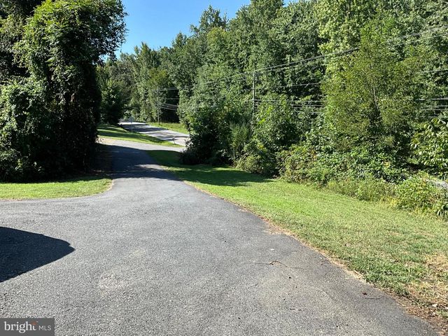 151 ANDREW CHAPEL RD, Stafford, VA 22554