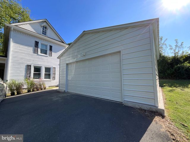 151 ANDREW CHAPEL RD, Stafford, VA 22554