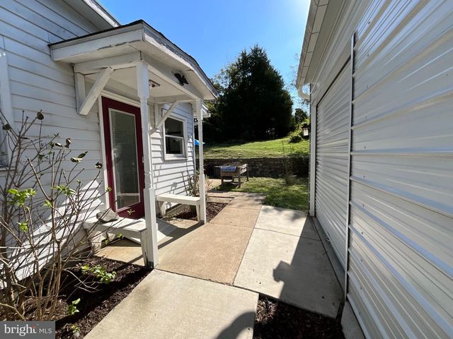 151 ANDREW CHAPEL RD, Stafford, VA 22554