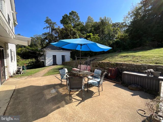 151 ANDREW CHAPEL RD, Stafford, VA 22554