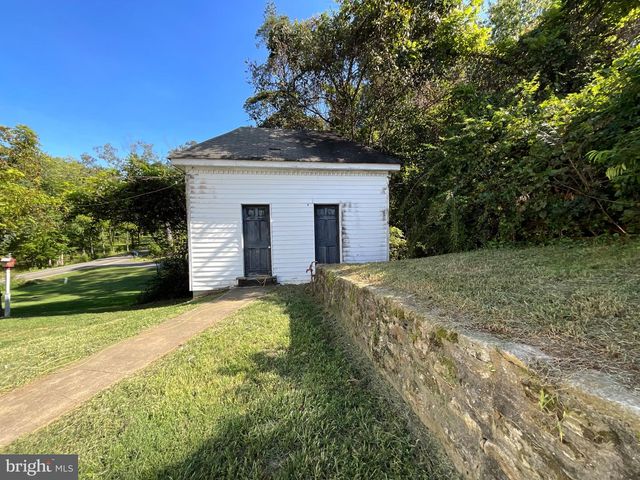151 ANDREW CHAPEL RD, Stafford, VA 22554
