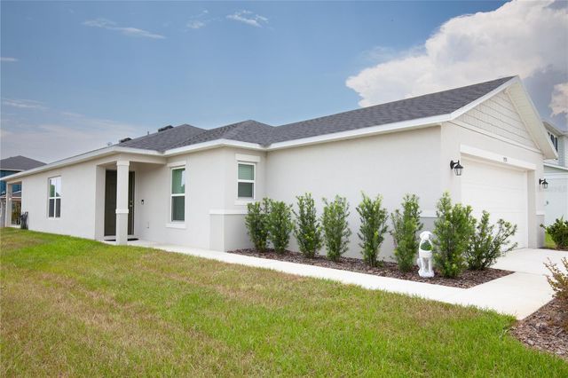 9791 CARSON WAY, Leesburg, FL 34788