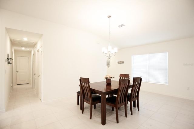 9791 CARSON WAY, Leesburg, FL 34788