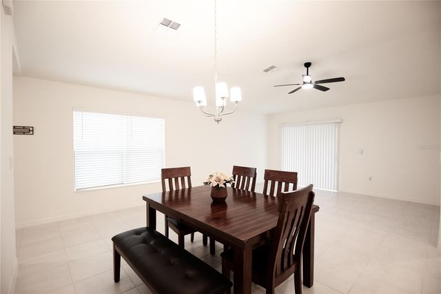 9791 CARSON WAY, Leesburg, FL 34788