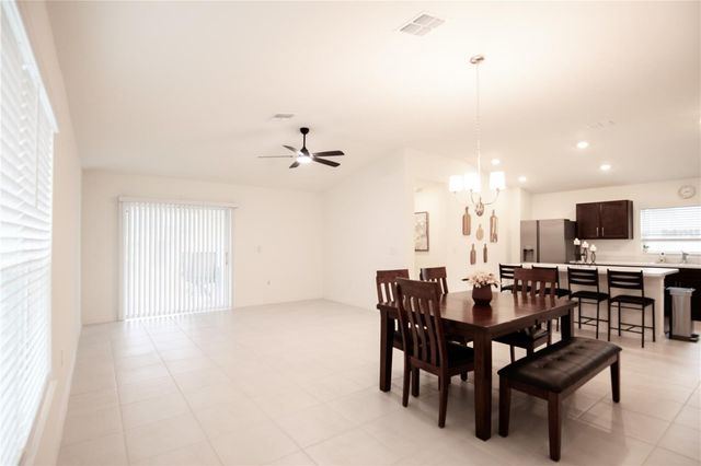 9791 CARSON WAY, Leesburg, FL 34788