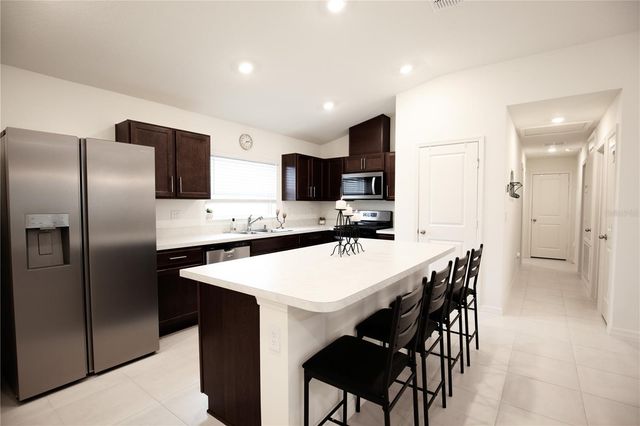 9791 CARSON WAY, Leesburg, FL 34788