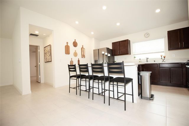 9791 CARSON WAY, Leesburg, FL 34788
