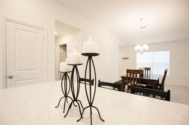 9791 CARSON WAY, Leesburg, FL 34788