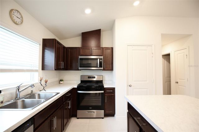 9791 CARSON WAY, Leesburg, FL 34788