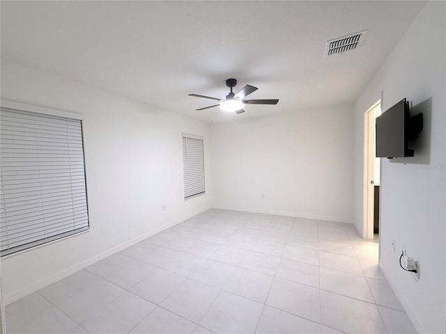 9791 CARSON WAY, Leesburg, FL 34788