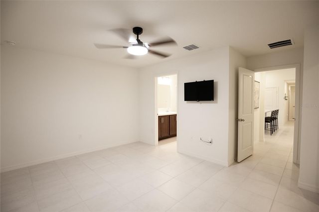 9791 CARSON WAY, Leesburg, FL 34788