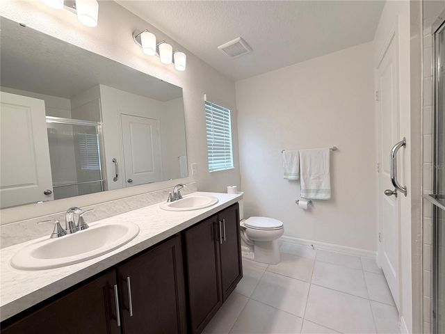 9791 CARSON WAY, Leesburg, FL 34788