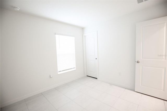 9791 CARSON WAY, Leesburg, FL 34788