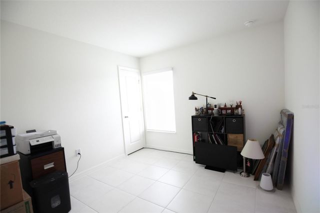 9791 CARSON WAY, Leesburg, FL 34788